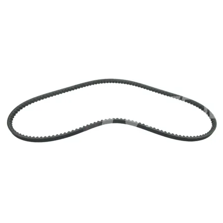 KEILRIEMEN - 51361746