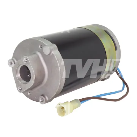 ELEKTROMOTOR - 18392781