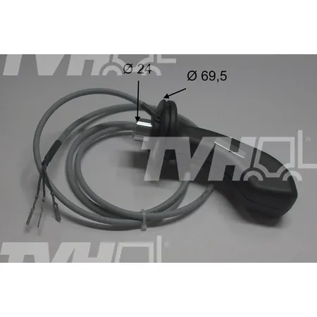JOYSTICK ELEKTRISCH - 5148845094