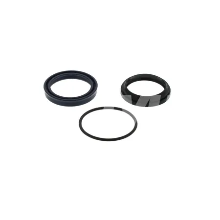 DICHTUNGSATZ ZYLINDER - 148934