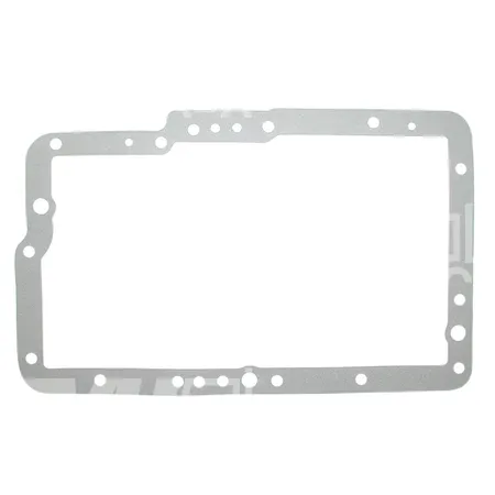 DICHTUNG - 321624G000