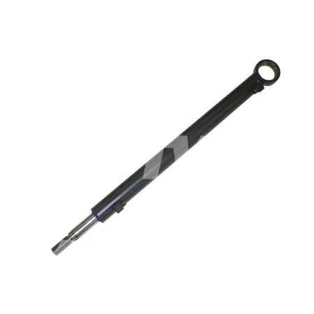 HYDRAULIKZYLINDER - 48733643