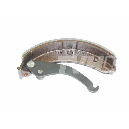 BREMSBACKE - 131630 BREMSBACKE - 131630