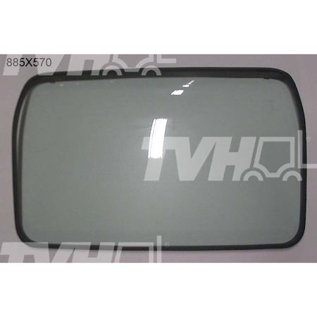 STILL DACHSCHEIBE 56324376315 