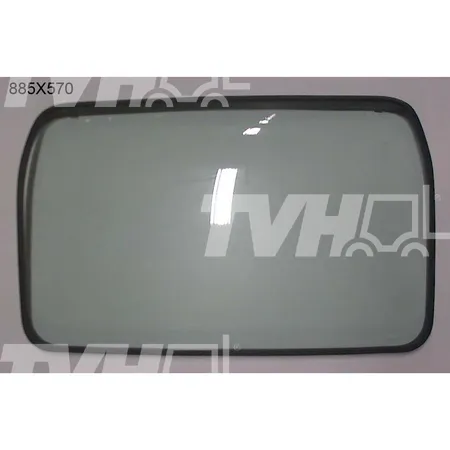 STILL DACHSCHEIBE 56324376315 