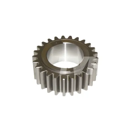 ZAHNRÄDER - 3BA2171450