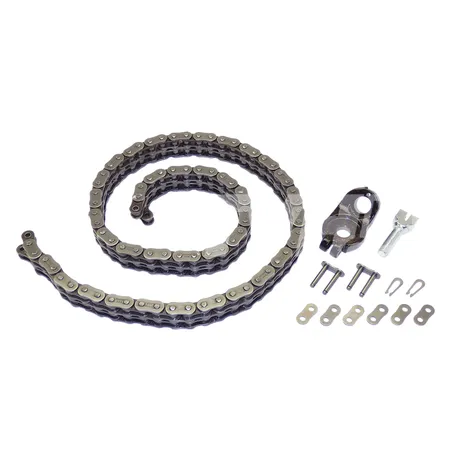 KETTENSATZ - 55045402500