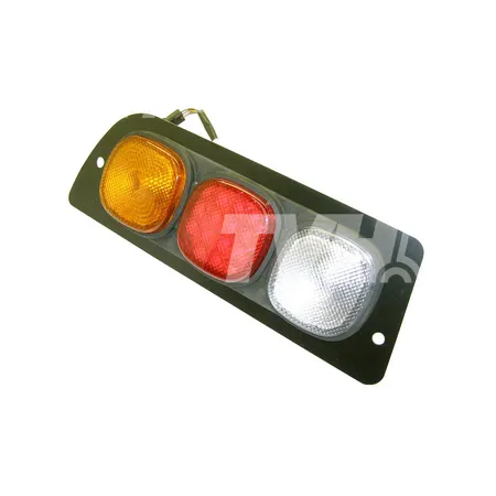 ECKLEUCHTE - A454017
