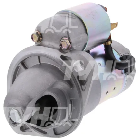 ANLASSER - 5864002500