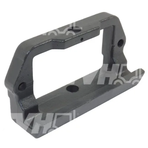 UNTERSTUETZUNG - VERBINDUNG STUECK - 8992686