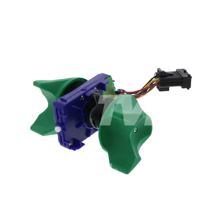 HANDGAS-UNIT - 51026905