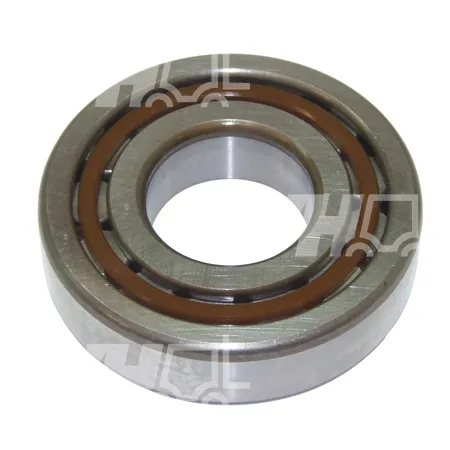ROLLENLAGER - 9511003736