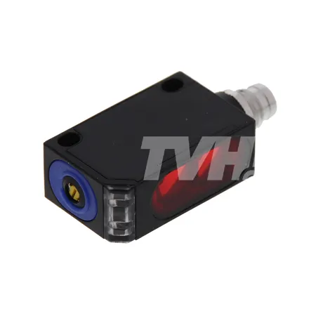 SENSOR - 1498578