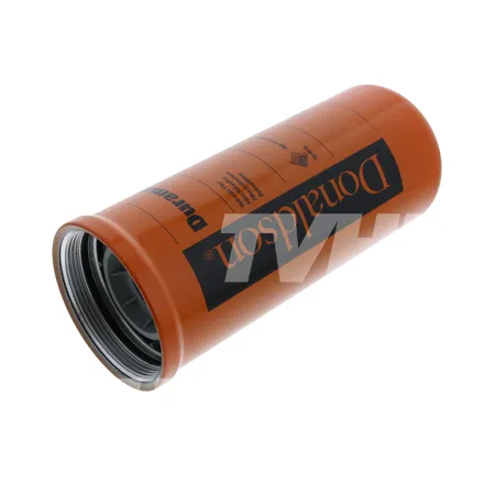 HYDRAULIKFILTER - 27988804