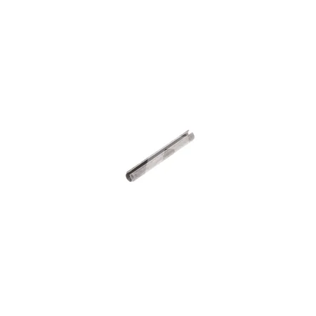SICHERSUNGSSTIFT (ROLLENSTIFT) - 121TA1063