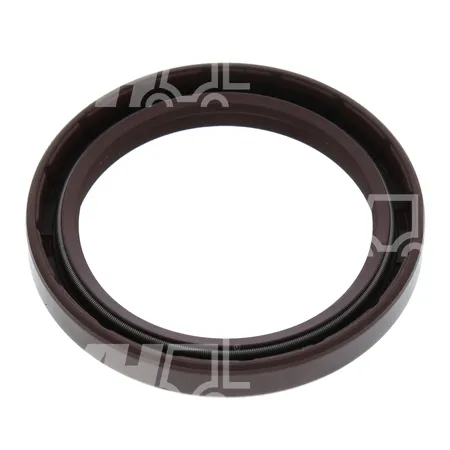 OELSIMMERRING - 51347564