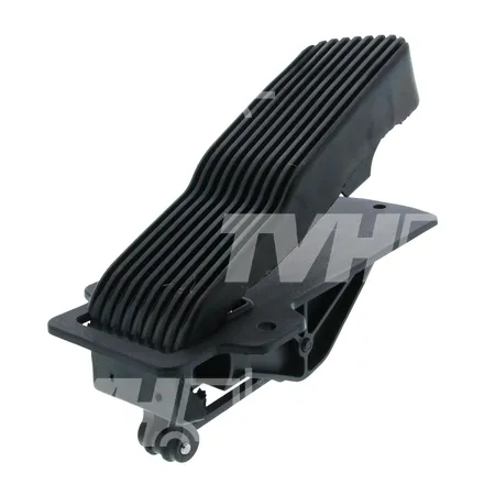 GASPEDAL UNIT - 4142049