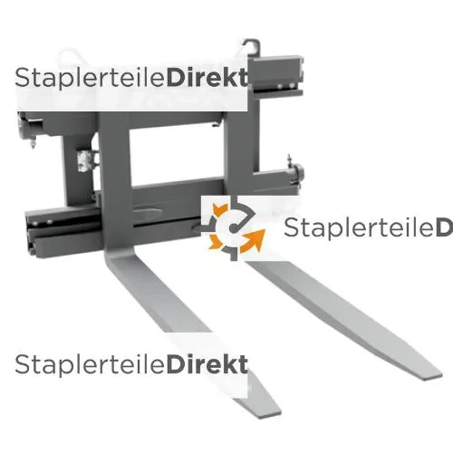 ZINKENVERSTELLGERAET - WF30-C0-12
