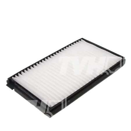FILTER,AIR;HEATER - 400401-00224