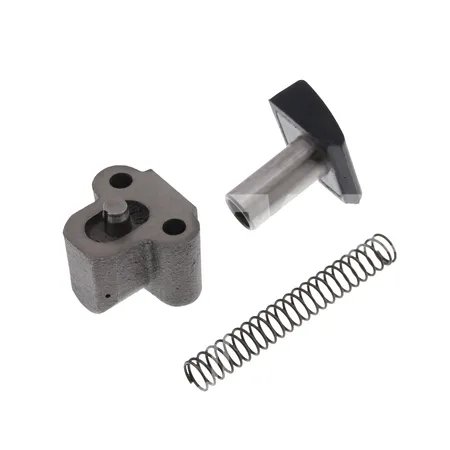 KETTENSPANNER - 135407600171