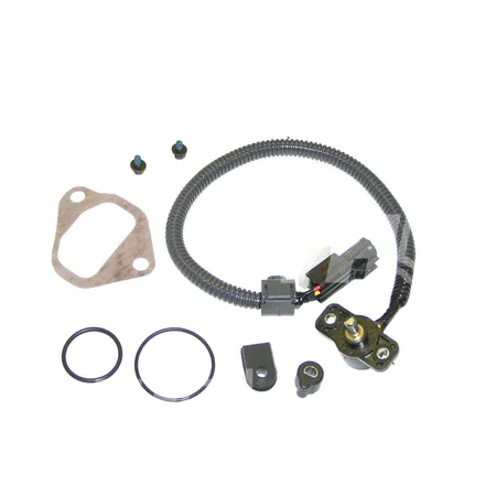 POTENTIOMETER - 04438-20010-71