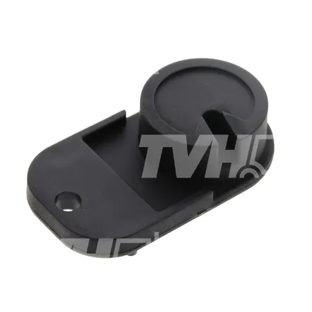 ERSATZTEILE HEBEL - 3064513401