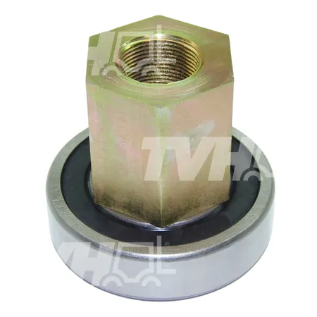 BUCHSE - 9166509