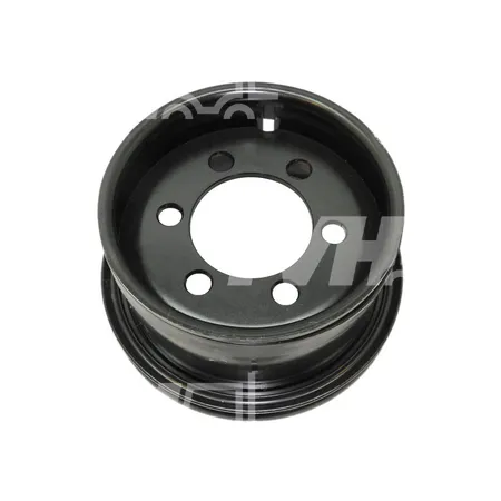 FELGE - 44110F303071