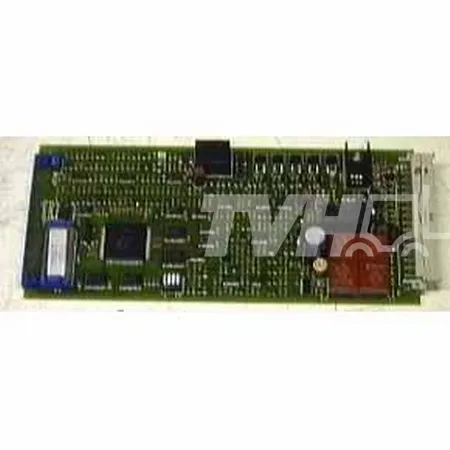 LEITERPLATTE UEBERHOLT - 155658