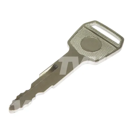 GR. PREMONT. SUPP.DX SPAZZOLA - GP30