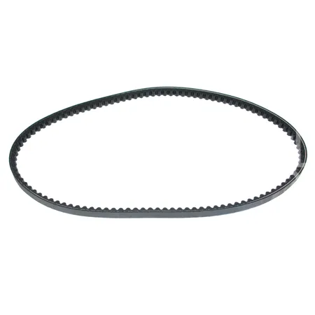 KEILRIEMEN - 113671-2080