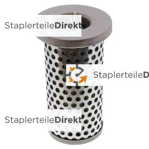 HYDRAULIKFILTER - 15943-82591