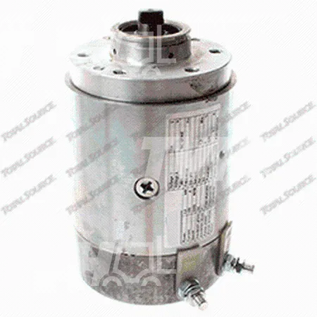 ELEKTROMOTOR - 50028566