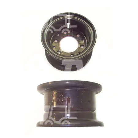 FELGE - 3BA2731150