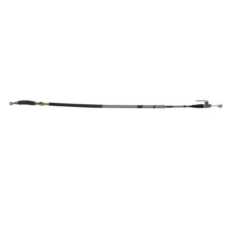 STEUERKABEL - 307705K000