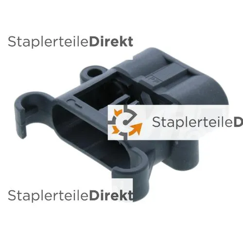 BATTERY CONNECTOR HOUSING - 28431680