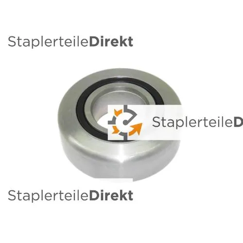 Mastrolle für Still R70-45T BR 7084-7086 (0654444)