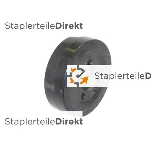Antriebsrad ø250x85