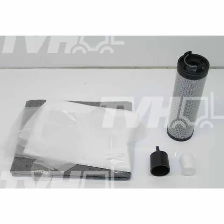 FILTERSATZ - 0171521