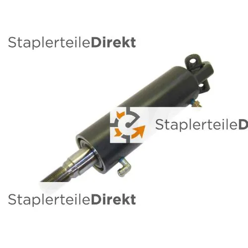 HYDRAULIKZYLINDER - 3514408097