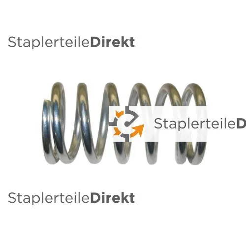 DRUCKFEDER - 144TA2753