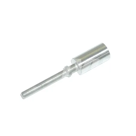 LAENGSSCHIEBERVENTIL - 106TA7043