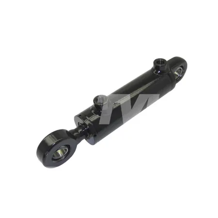 HYDRAULIKZYLINDER - 9238551627