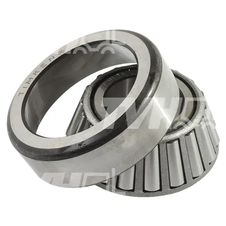 KEGELROLLENLAGER - 08854336