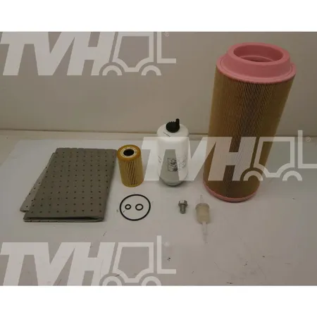FILTERSATZ - 0009410011
