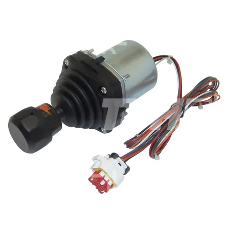 JOYSTICK ELEKTRISCH - 1001166539