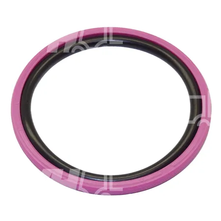 DICHTUNG - 0009619158
