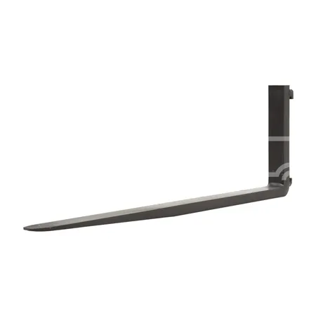 GABEL - 101MC1086