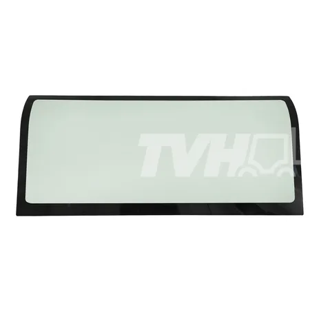 GLASSCHEIBE - 580069798