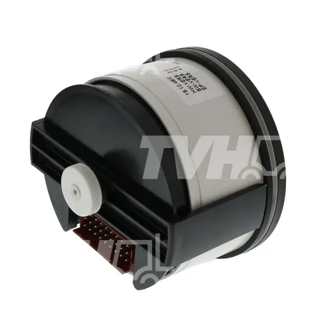 ANZEIGER - 0009460764